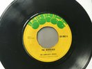 ROOTS REGGAE/DUB: THE SIMPLICITY PEOPLE 'THE MURDERER' UK GRAPE VG- (NEVER SEEN)