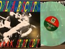 Gorilla Biscuits 