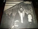 Edgar Broughton Band ‎– In Side Out - LP Germany g/f - 1972 - Harvest