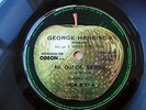 GEORGE HARRISON 7