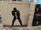 ROBERT CRAY Midnight Stroll LP Mercury RARE 1990 USA LP VINYL THE MEMPHIS HORNS