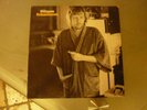 NILSSON, SCHMILSSON ORIGINAL DYNOFLEX ORANGE LABELS JACKET NEAR MINT RECORD VG +