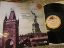 ASD 380 1ST EDIT - DVORAK = SYMP 5 - BERLIN PHILH ORCH - RUDOLF KEMPE