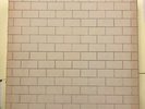 Pink Floyd Box, 10 LP's +1 LP Live  in Montreux , vinyl TOP