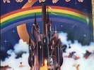 Rainbow ?Ritchie Blackmore's Rainbow 12