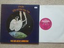 VAN DER GRAAF GENERATOR 1970 UK LP *H to He Who am the Only One* 1st Press A1 B1