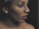 What Cha Gonna Do With My Lovin' Stephanie Mills USA vinyl LP album record