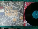 The Stone Roses 