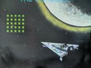 Prince Jammy Destroys the Invaders LP - GREL 29