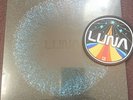 LUNA - SOMETHING IN THE AIR LTD 7