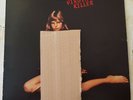SCORPIONS - Virgin Killer (PPL 1-4225) 1976