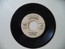DooWop - The PRETENDERS - Apt 25026 - Blue And Lonely / Daddy Need Baby