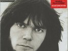Neil Young : Canterbury House Sugar Mountain 1968 Vinyl 180g * RARE * SEALED