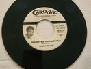 VARETTA DILLARD Mama Don't Want 45 RnB-Rocker/Doo Wop Groove Promo VG Listen
