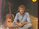 GORDON LIGHTFOOT - Sundown - Original 1974 US Reprise LP 1st Press- NM IN SHRINK