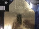 St Paul & The Broken Bones Sea Of Bones Lp