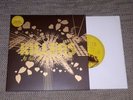 NEW The Killers ALL THESE THINGS I'VE DONE - 7