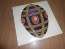 Magic Potion by The Black Keys LP Record Vinyl Nonesuch 2006