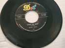 Rockabilly 45 - Mickey Gilley - Call Me Shorty/Come On Baby - Dot - HEAR VG