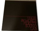 Alan Parsons Project - I Robot — UHQR MFSL ORIGINAL MASTER RECORDINGS 