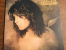 Ozzy Osbourne No More Tears Vinyl LP See You On The Other Side LIMITED Splatter