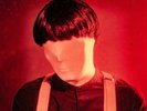 Bree,Jonathan - After the Curtains Close [Vinyl LP] LP NEU OVP