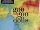 Goo Goo Dolls 