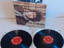 Bob Dylan   Blonde on Blonde Sundazed 180G MONO US 2002 dbl g/fold LP NM/NM/EX+