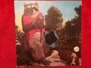 J.J. CALE   