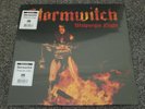 STORMWITCH - WALPURGIS NIGHT - WHITE VINYL - NEW