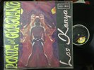 LOS KENYA Ronda del Guaguanco RAY PEREZ Venezuela Salsa 1st press DISCOMODA 1969