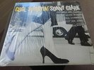 SONNY CLARK Cool Struttin`.  LP  `BLUE NOTE` French  `SHRINK`. STUNNING. M-.