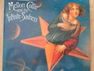 The Smashing Pumpkins - Mellon Collie and The Infinite Sadness Vinyl 3LP