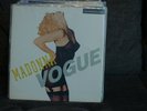 Madonna x3 12