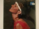 SEALED ORIGINAL 1981 OLIVIA NEWTON-JOHN PHYSICAL VINYL LP MCA 5229