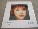 KATE BUSH Ne T` Enfuis Pas / Un Baiser D`Enfant 12
