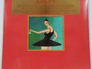 KANYE WEST MY BEAUTIFUL DARK TWISTED FANTASY 3X LP ALBUM VINYL RECORD SEALED