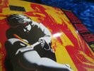 GUNS N´ ROSES ?? USE YOUR ILLUSION ?? UNGESPIELTE ARCHIVWARE MINT 1st PRESS 1991