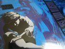 GUNS N´ ROSES ?? USE YOUR ILLUSION II ?? UNGESPIELTE ARCHIVWARE MINT 1st 1991