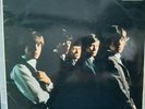 The Rolling Stones - The Rolling Stones UK Decca Mono LP 1964 1A/4A