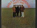 VANITY FARE: Early In The Morning LP Sealed (saw mark) Rock & Pop