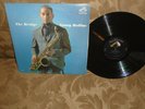 Sonny Rollins The Bridge RCA Victor LPM-2527 mono org pres Jim Hall EX/NM