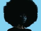 SUDAN ARCHIVES - SINK NEW VINYL