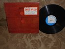 Jackie McLean Jackie's Bag Blue Note 4051 mono 47 W 63rd St RVG ear org pres