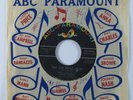 R&B Soul 45 RAY CHARLES Hit The Road Jack ABC-PARAMOUNT HEAR