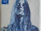 ELLIE GOULDING BRIGHTEST BLUE HAND SIGNED COBALT & CLEAR DOUBLE VINYL ALBUM NEW