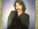 John Prine Storm Windows  Original Vinyl Album  Excellent Condition  VG++