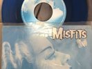 misfits dig up her bones 7 Inch