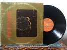 MOUNTAIN BUS sundance LP VG+