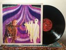 ST MIKAEL psychocosmic songs XOTIC MIND LP